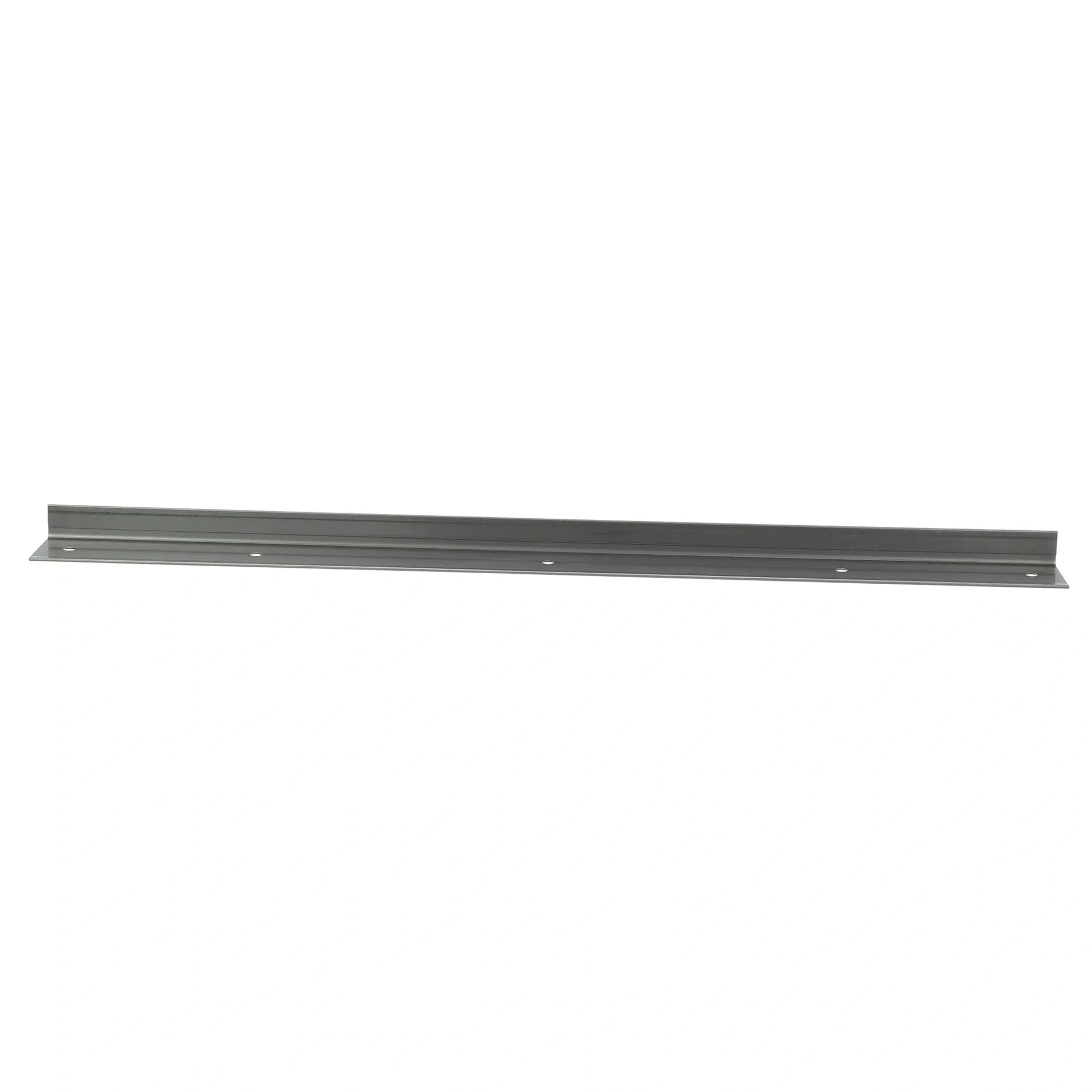 4515192 Garland - Durable Right Center Door Seal alternate view 1 4515192 Garland - Durable Right Center Door Seal alternate view 1